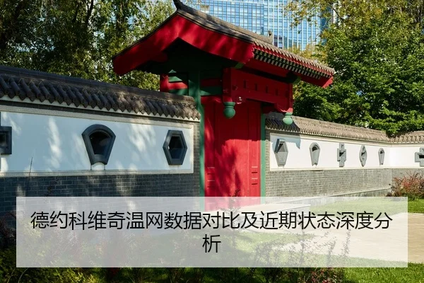 德约科维奇温网数据对比及近期状态深度分析
